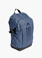 adidas Rucksack Blau 85153 2