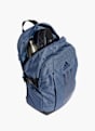 adidas Rucksack Blau 85153 3