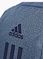 adidas Rucksack Blau 85153 4