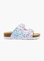Graceland Chaussons Rose 58248 1