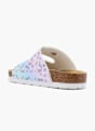 Graceland Chaussons Rose 58248 3