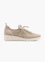 Easy Street Halbschuh Beige 58407 1