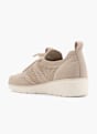 Easy Street Halbschuh Beige 58407 3