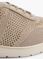 Easy Street Halbschuh Beige 58407 6