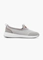 Bench Scarpa bassa Grigio 58306 1