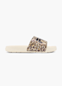 FILA Ciabatta bassa Beige 58789 1