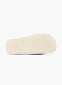 FILA Chaussons Beige 58789 4