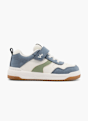Vty Baskets Bleu 58570 1