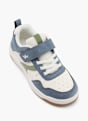 Vty Baskets Bleu 58570 2