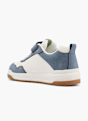 Vty Baskets Bleu 58570 3