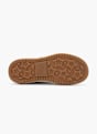 Vty Baskets Bleu 58570 4