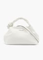 Catwalk Borsetta Bianco 59723 1
