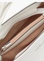 Catwalk Borsetta Bianco 59723 4