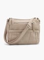 Graceland Umhängetasche Beige 59732 1