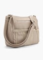 Graceland Umhängetasche Beige 59732 2