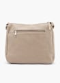 Graceland Umhängetasche Beige 59732 3