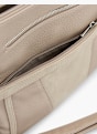 Graceland Umhängetasche Beige 59732 5