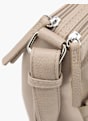 Graceland Umhängetasche Beige 59732 6