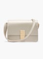 Catwalk Borsa a tracolla Champagne 59733 1