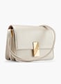 Catwalk Sac à bandoulière Champagne 59733 2