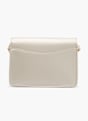 Catwalk Borsa a tracolla Champagne 59733 3