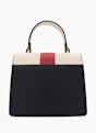 Catwalk Handtasche Beige 59735 3