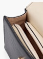 Catwalk Handtasche Beige 59735 4