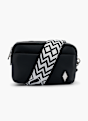 Skechers Borsa a tracolla Nero 59683 1