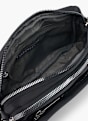 Skechers Borsa a tracolla Nero 59683 4