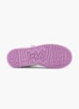 FILA Sneaker Blu 58600 4