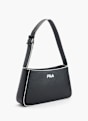 FILA Borsetta Nero 59710 2