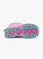 elefanten Gummistiefel Pink 58791 4