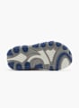 Bench Sandales Bleu 58768 4