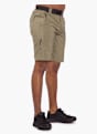 Columbia Pantaloni da esterno Grigio 85177 1