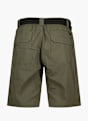 Columbia Pantaloni da esterno Grigio 85177 6