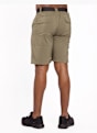 Columbia Pantaloni da esterno Grigio 85177 2