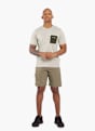 Columbia Pantaloni da esterno Grigio 85177 3
