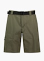 Columbia Pantaloni da esterno Grigio 85177 5