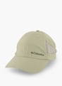 Columbia Cap Beige 85188 1