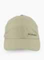 Columbia Cappello Beige 85188 2
