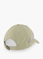 Columbia Cappello Beige 85188 3