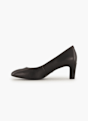 Tamaris Pumps Schwarz 85190 2