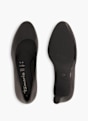 Tamaris Pumps Schwarz 85190 3