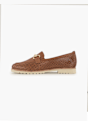Tamaris Chaussures de ville Cognac 85192 2