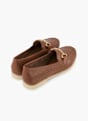 Tamaris Chaussures de ville Cognac 85192 4