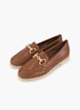 Tamaris Chaussures de ville Cognac 85192 5