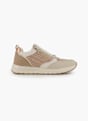 Tamaris Baskets Beige 85193 1