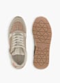 Tamaris Baskets Beige 85193 3