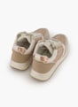 Tamaris Baskets Beige 85193 4