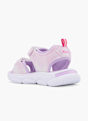 Cupcake Couture Sandales Violet 58842 3